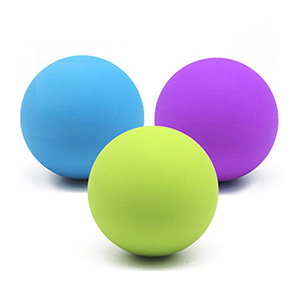 Massage Ball